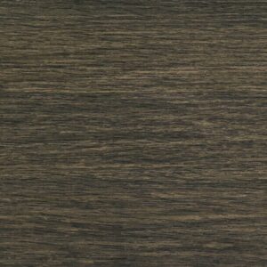 FC47-Weathered Oak