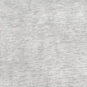 FC48-Florida Oak