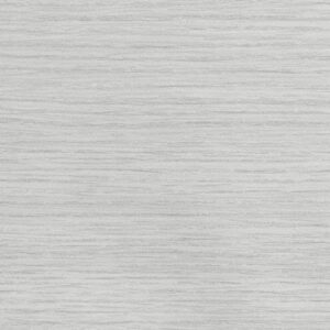 FC49-Off White Oak