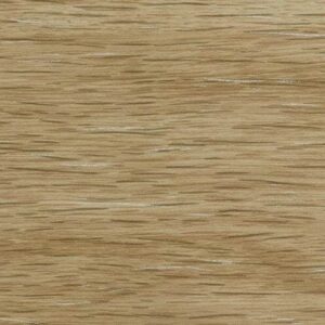 FC51-Universal Oak