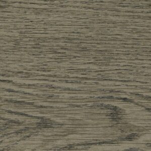 FC55-Silver Ash