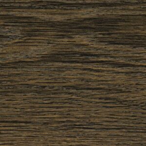 FC57-Bastile Oak