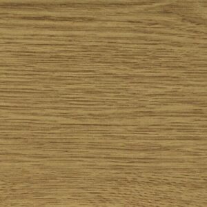 FC58-Empire Oak