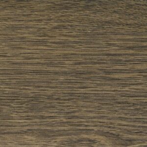FC60-Tonneau Oak