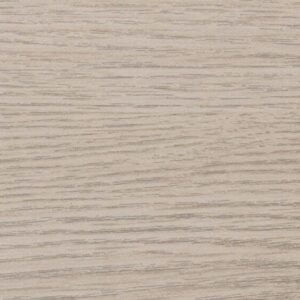 FC70-Light Grey Oak