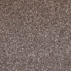 Rocky Ultra Chocolate (3.70m x 4.00m) M011165
