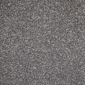 Rocky Ultra Raven (1.60m x 3.40m) M004378