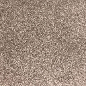 Bellagio Elite 68 (4.50m x 5.00m) M018875