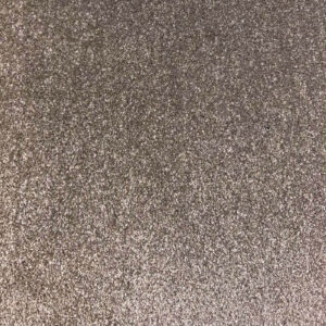 Bellagio Elite 90 (4.00m x 5.00m) M018174