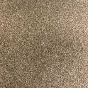 Chunky Saxony Hennep (1.80m x 4.00m) M001370
