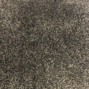 Galaxy 75 (1.45m x 4.00m) M009692
