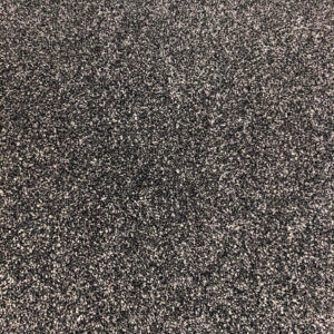 K2 Saxony 7314 Lava (1.40m x 4.00m) M016456