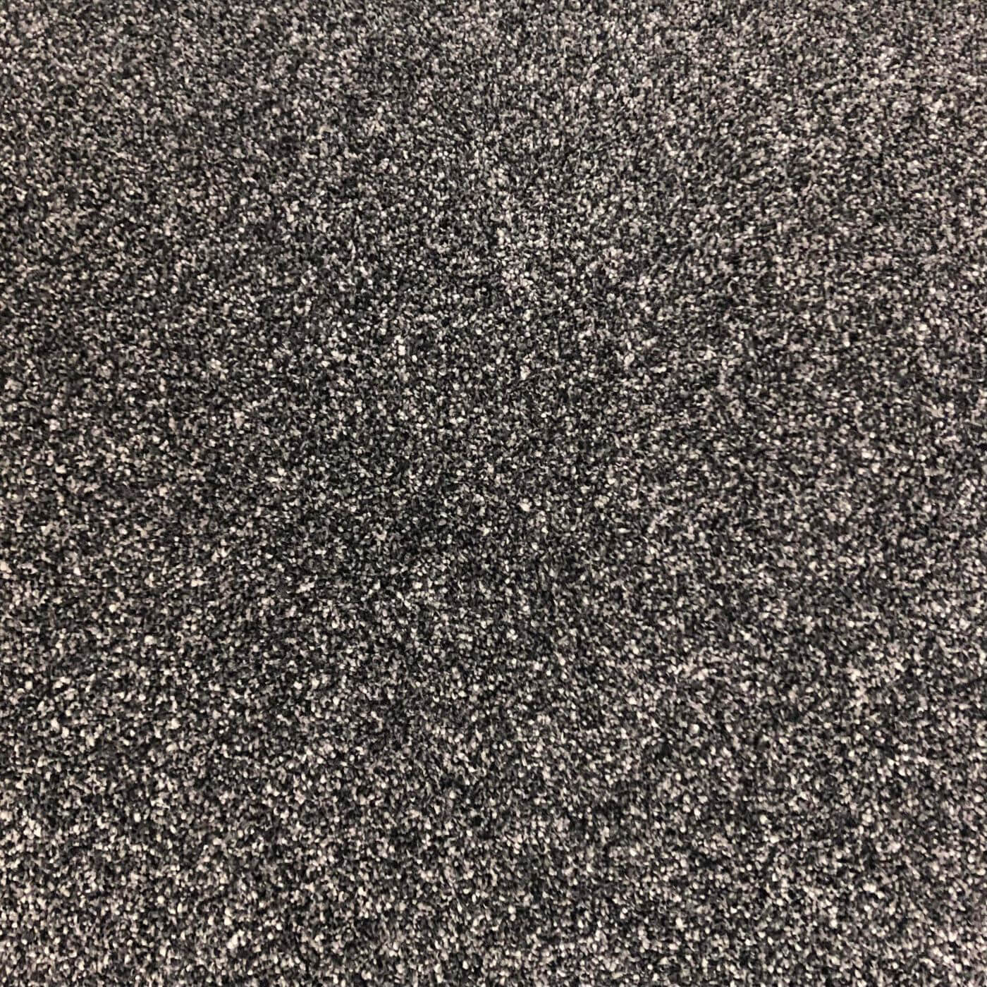 K2 Saxony 7314 Lava (1.40m x 4.00m) M016456