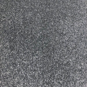 K2 Saxony 7326 Fossil (2.00m x 4.00m) M016460