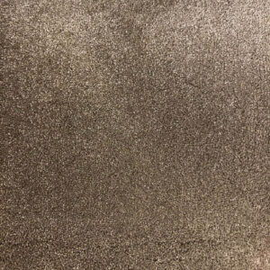 Magnificus Macaroon 37 (1.75m x 4.00m) M018382