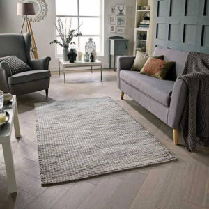 Harper Beige