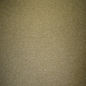 Summer 1306 (1.90m x 3.50m) M004042