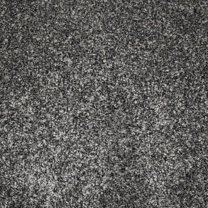 Bellagio Twist 78 (0.90m x 4.00m) M017426