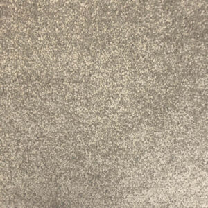 Galaxy 72 (1.70m x 4.00m) M003528