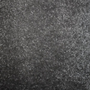 Colossus 260 (1.60m x 5.00m) M000961