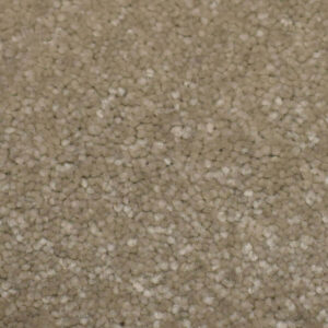 Freedom Silver Cloud (1.80m x 4.00m) M001808