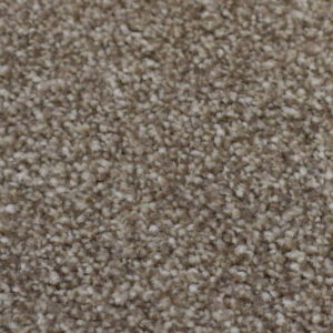Garnet 406 (1.20m x 4.00m) M003346