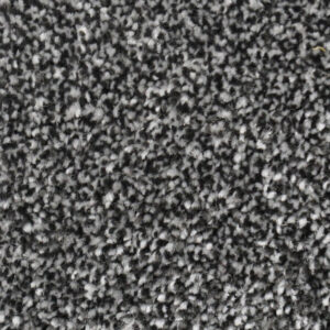 Garnet 436 (9.31m x 0.95m) M006402