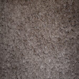 Hawaii Dark Beige (4.00m x 4.00m) M003203
