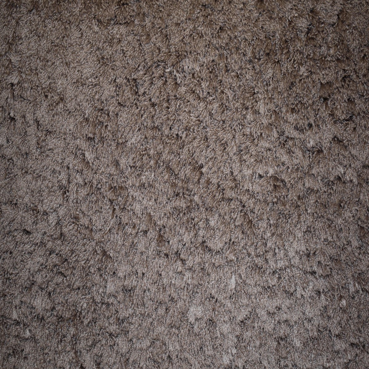 Hawaii Dark Beige (4.00m x 4.00m) M003203