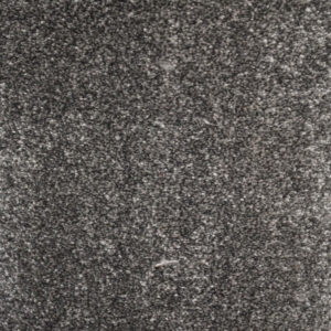 Matterhorn 74 (1.80m x 4.00m) M000411