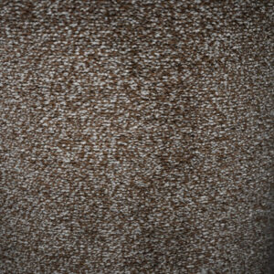 Montego 97 (1.60m x 4.00m) M000851