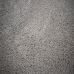 Symphony 802 (1.00m x 4.00m) M003347