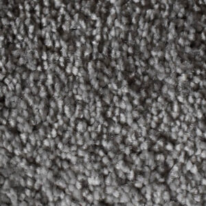 Downderry Sardine (1.20m x 5.00m) M015417