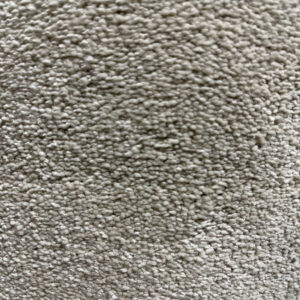 Ultimate Impressions Regal (3.49m x 0.95m) M008722