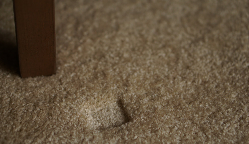 Carpet Matting