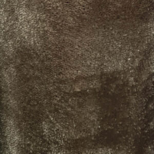 Cocon 92 (1.65m x 1.80m) M007901