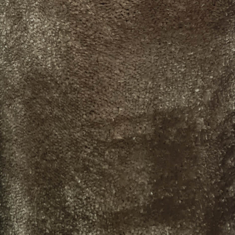 Cocon 92 (1.65m x 1.80m) M007901