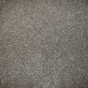 Colossus 356 (1.50m x 3.80m) M000862