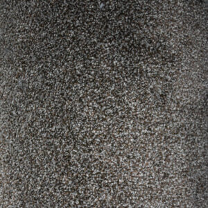 Pebble Elite Starfish (1.30m x 4.60m) M009115