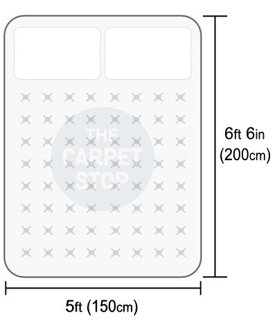 King Size Mattress