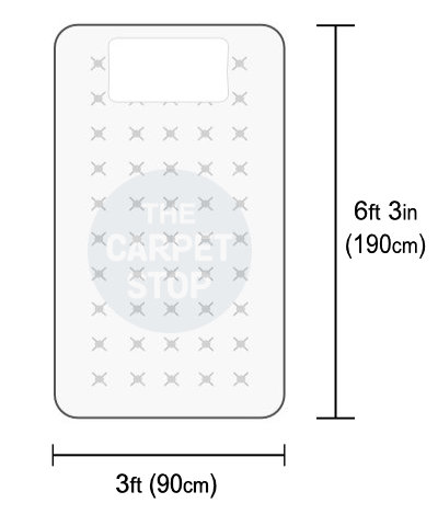 Single Mattress