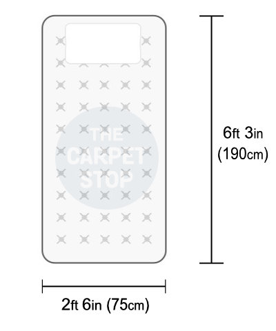 Small Single Mattress