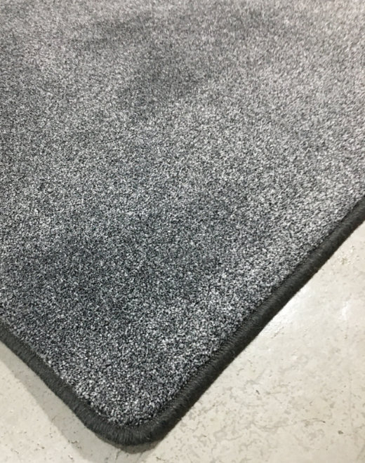 Carpet Edge Stitches