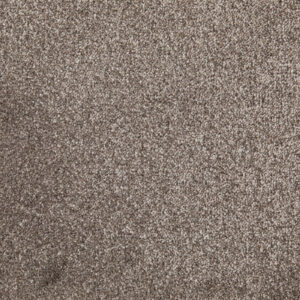 Bellagio Twist 73 (1.40m x 4.20m) M016765