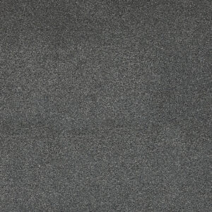 Himalaya 76 (1.00m x 4.00m) M011214