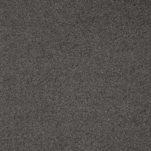 Hadley Twist 74 (1.60m x 4.00m) M010413