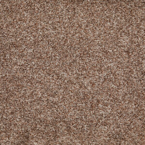 Bellagio 70 (1.95m x 4.10m) M018993