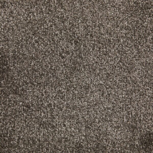 Bellagio Elite 75 (4.75m x 5.00m) M018881