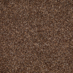 Bellagio 93 (2.50m x 1.00m) M014840