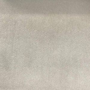 Cocon 72 (1.90m x 4.00m) M005056